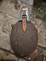 Duitse veldfles DRK ongebruikt!, Enlèvement ou Envoi