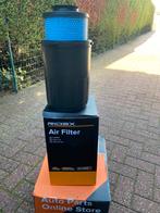 Mercedes luchtfilter te koop, Ophalen, Nieuw, Mercedes-Benz