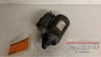 Démarreur d'un Fiat Panda, Autos : Pièces & Accessoires, -, 3 mois de garantie, Utilisé, Fiat