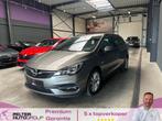 Opel Astra Sports Tourer 1.5Cdti Full option!, 0 kg, 105 pk, 0 kg, Bedrijf