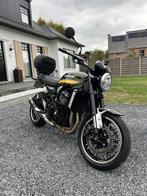 Kawasaki z900rs, 4 cilinders, Motorrijbewijs A, Particulier, Meer dan 35 kW