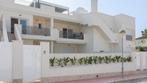 Moderne penthouse met grote dakterras/Orihuela Costa, Orihuela Costa, 96 m², Spanje, 2 kamers