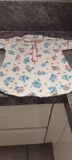 Chemise fille, Dream night, Comme neuf, Enlèvement, Autres types