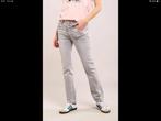 jeansbroek toxik, Kleding | Dames, Broeken en Pantalons, Ophalen of Verzenden, Zo goed als nieuw, Maat 38/40 (M)