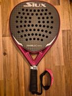 Siux Diablo 4 Elite, Enlèvement ou Envoi