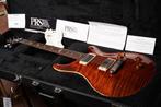Paul Reed Smith Custom 22 Stoptail 10Top 2004 Tortoise Shell, Muziek en Instrumenten, Snaarinstrumenten | Gitaren | Elektrisch