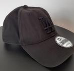 Pet New Era 9FORTY, Kleding | Heren, Hoeden en Petten, Ophalen of Verzenden, Gedragen, One size fits all, Pet