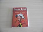 LUCKY LUKE  BILLY THE KID  ET LE MAGOT DES DALTON, Europees, Tekenfilm, Verzenden, Alle leeftijden