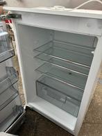 inbouw frigo zo goed als nieuw, Ophalen, Zo goed als nieuw