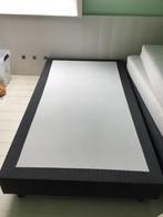 Gratis bed en matras, Huis en Inrichting, Ophalen, Gebruikt