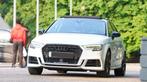 Audi S3 SportBack, Auto's, Audi, Particulier, Te koop, S3