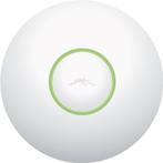 Ubiquiti Unifi UAP, Utilisé, Enlèvement ou Envoi