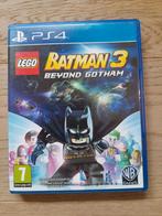 Batman ps4, Consoles de jeu & Jeux vidéo, Jeux | Sony PlayStation Vita, Comme neuf, Enlèvement ou Envoi