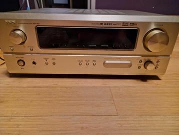 Ampli Denon AVR 1803