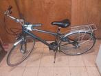 Fiets 18inch. Topstaat., Fietsen en Brommers, Ophalen of Verzenden, Zo goed als nieuw