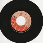 Le single vinyle 45T (7") « Cavatina » de The Shadows., Enlèvement ou Envoi, Single, Comme neuf, Musique de films et Bande son