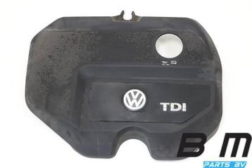Motorafdekplaat VW Polo 9N3 beschikbaar voor biedingen