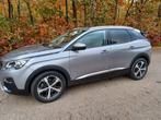 Peugeot 3008, Auto's, Trekhaak, Particulier, Te koop