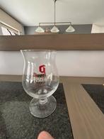 Duvel Celebrating Mastery 25 cl, Verzamelen, Ophalen, Zo goed als nieuw