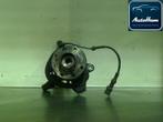 FUSEE RECHTS VOOR Opel Tigra Twin Top (|13154318|), Auto-onderdelen, Gebruikt, Opel
