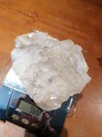 fluoriet China 965 gram, Ophalen of Verzenden
