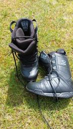 Snowboardboots maat 23, Sport en Fitness, Snowboarden, Ophalen, Zo goed als nieuw