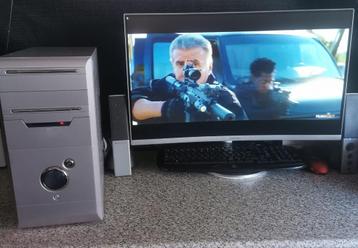 Pc met windows 11 beschikbaar voor biedingen
