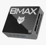 Mini computer, Ophalen, Nieuw, Mini
