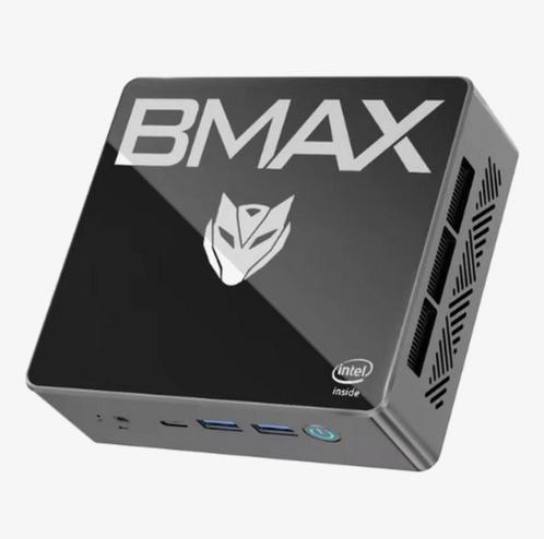 Mini computer, Auto-onderdelen, Elektronica en Kabels, Mini, Nieuw, Ophalen
