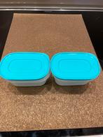 Set de boîtes à igloos 170 ml, Neuf, Tupperware, Info@tupperware.fr, Boîte