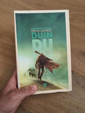 Hardcover beschikbaar voor biedingen