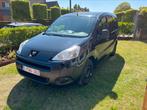 Peugeot partner 1.6 diesel, Auto's, Peugeot, Diesel, Particulier, Te koop, Partner