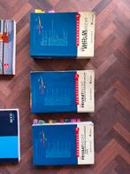 Codexen recht te koop, Enlèvement ou Envoi