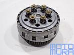 Koppeling voor de Suzuki DL 650 V-strom & SV650 2003 - 2011, Motoren, Ophalen of Verzenden, Gebruikt