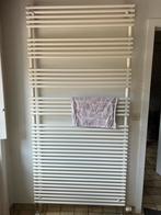 Handdoek radiator, Ophalen, Gebruikt, Radiator