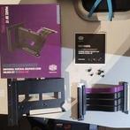 Support carte graphique vertical, Enlèvement, Comme neuf