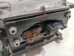 INVERTER Opel Ampera (01-2011/03-2015) (12647758|24261518), Auto-onderdelen, Gebruikt, Opel
