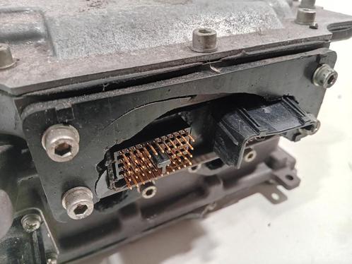 INVERTER Opel Ampera (01-2011/03-2015) (12647758|24261518), Auto-onderdelen, Elektronica en Kabels, Opel, Gebruikt