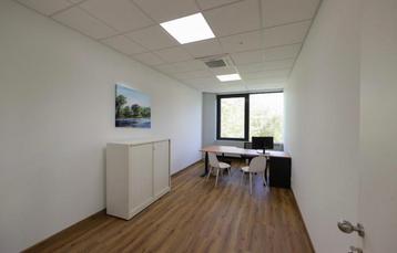 Bureau à louer - office for rent - kantoor te huur beschikbaar voor biedingen