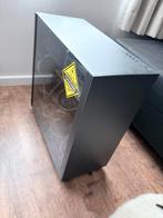 Pc, Computers en Software, Ophalen