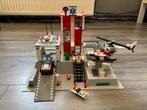 7892 LEGO Ziekenhuis, Kinderen en Baby's, Speelgoed | Duplo en Lego, Ophalen, Zo goed als nieuw, Lego