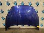 FORD FIESTA Mk6 CB1 1.0 EcoBoost. ST Line  [BONNET] 2017, Auto-onderdelen, Ophalen of Verzenden, Gebruikt, Stiba lid, Motorkap