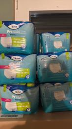 Volwassen luiers maat s, Diversen, Verpleegmiddelen, Ophalen, Zo goed als nieuw