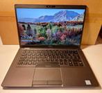 Dell laptop met 16gb werkgeheugen en I5, Minder dan 2 Ghz, 14 inch, Ophalen of Verzenden, Dell