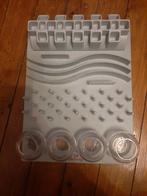 Cat Activity Fun Board / kattenspeelgoed, Dieren en Toebehoren, Ophalen, Gebruikt