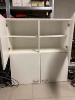Kasten, 4st, Huis en Inrichting, Ophalen