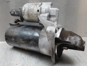 STARTMOTOR Kia Sportage (SL) (01-2010/02-2016) beschikbaar voor biedingen