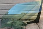 Skoda Yeti portierruit links voor 5L0845021E, Ophalen, Gebruikt, Skoda