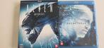 Alien Anthology + Prometheus, Cd's en Dvd's, Ophalen of Verzenden, Zo goed als nieuw, Science Fiction en Fantasy