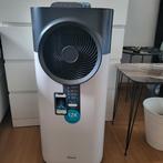Top kwaliteit nieuwe airco van Duux 12k, Ophalen of Verzenden, Zo goed als nieuw, Mobiele airco